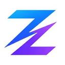 Zynkrow Reviews & Ratings