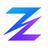 Zynkrow Reviews & Ratings