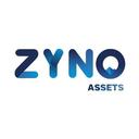 ZYNO Assets Reviews & Ratings