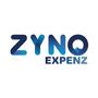 ZYNO Expenz Reviews & Ratings