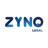 ZYNO LegalPro Reviews & Ratings