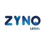 ZYNO LegalPro Reviews & Ratings