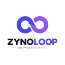 ZynoLoop Reviews & Ratings