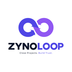 ZynoLoop Reviews & Ratings
