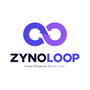 ZynoLoop Reviews & Ratings