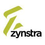Zynstra Reviews & Ratings
