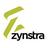 Zynstra Reviews & Ratings