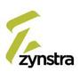 Zynstra Reviews & Ratings