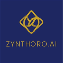 Zynthoro Reviews & Ratings