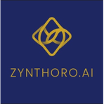 Zynthoro Reviews & Ratings