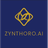 Zynthoro Reviews & Ratings