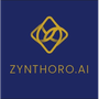 Zynthoro Reviews & Ratings