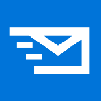 Zyntra Reviews & Ratings