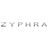 Zyphra Cloud Reviews & Ratings