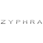 Zyphra Cloud Reviews & Ratings