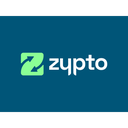 Zypto Reviews & Ratings