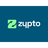 Zypto Reviews & Ratings