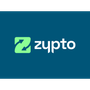 Zypto Reviews & Ratings