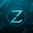 ZyraCapital Reviews & Ratings