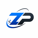 Zyrox Proxy Reviews & Ratings