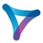 Zyter TruCare Reviews & Ratings