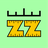 zzTakeoff Reviews & Ratings