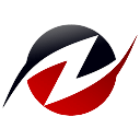 ZZZ Code AI Reviews & Ratings