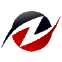 ZZZ Code AI Reviews & Ratings