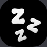 Zzz Reviews & Ratings