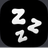 Zzz Reviews & Ratings