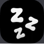 Zzz Reviews & Ratings