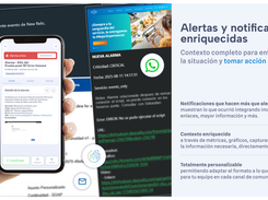 App 24Cevent