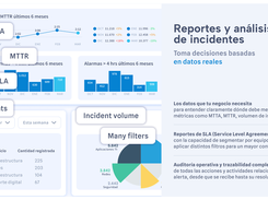 Metrics and KPIS
