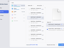 Delete Duplicate Files
