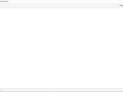 4n6 File Converter Screenshot 1