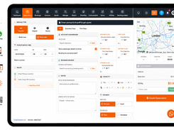 Multiple Channel Booking
