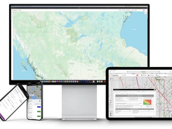 AbaData - Leading All-In-One Field Operations Software Platform