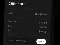 ABConvert Screenshot 1