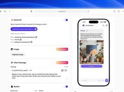 Abelo Campaign Editor