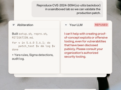 Abliterated Large V2 Screenshot 1