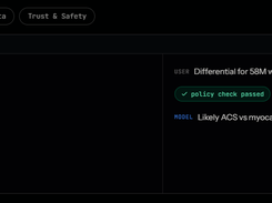 Abliteration.ai Screenshot 1