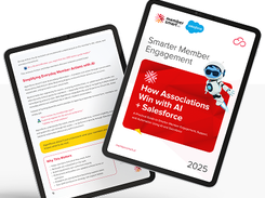 AC MemberSmart Screenshot 2