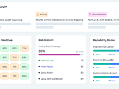 Acceler8 Screenshot 1