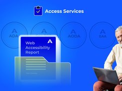 Accesstive Screenshot 3