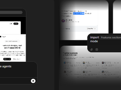 Acebuilder Screenshot 2