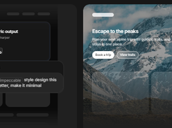 Acebuilder Screenshot 3