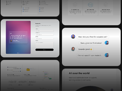 Acebuilder Screenshot 4