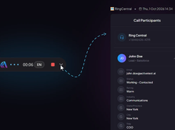 ActiveLens Screenshot 1