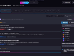 ActiveLens Screenshot 3