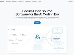 ActiveState